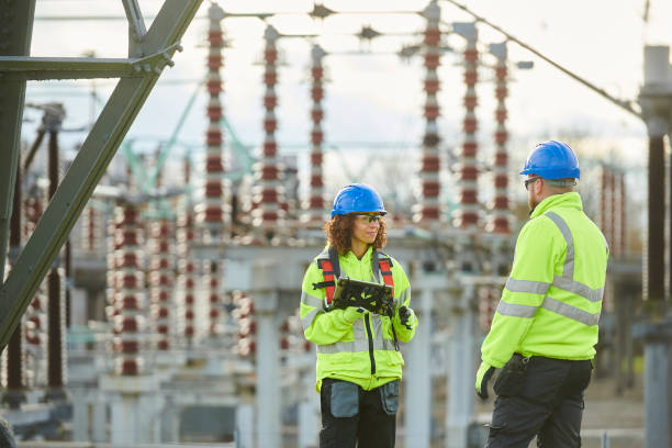 Best Electrical Rewiring Services  in North Lindenhurst, NY