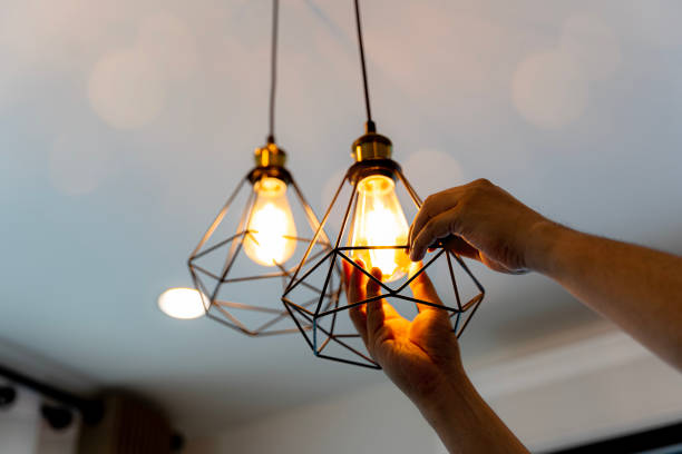  North Lindenhurst, NY Electrician Pros