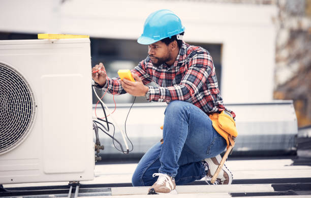 Best Electrician Near Me  in North Lindenhurst, NY